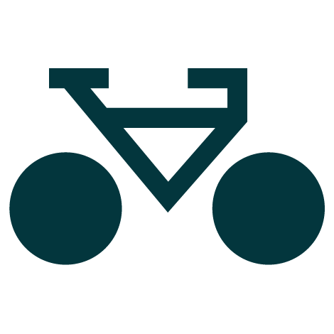 Z3n Tests (zendesk/1709512453) Help Center home page